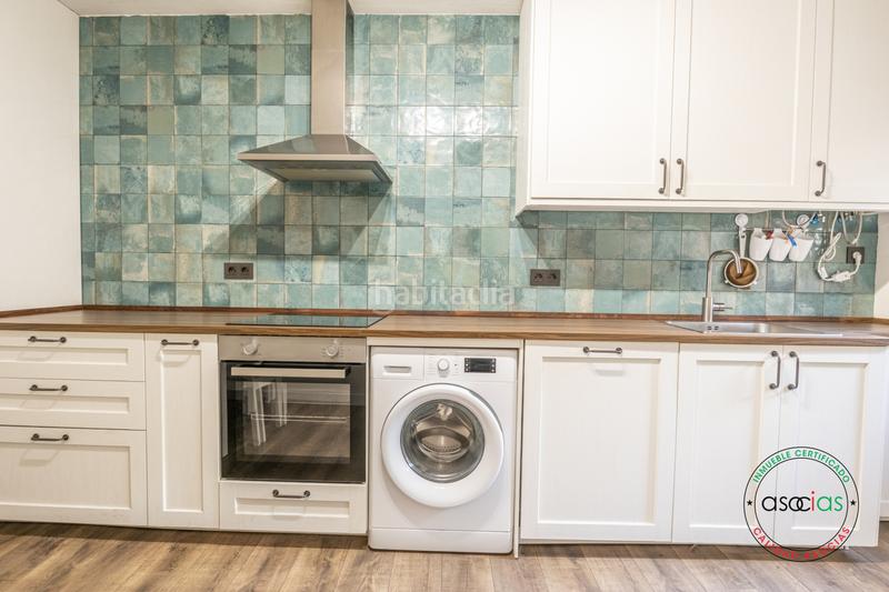 Foto a292aabb-0f28-4750-919c-f5e8e4c47570. Piso en Oviedo - cl nueve de mayo 12 piso en venta centro en Oviedo