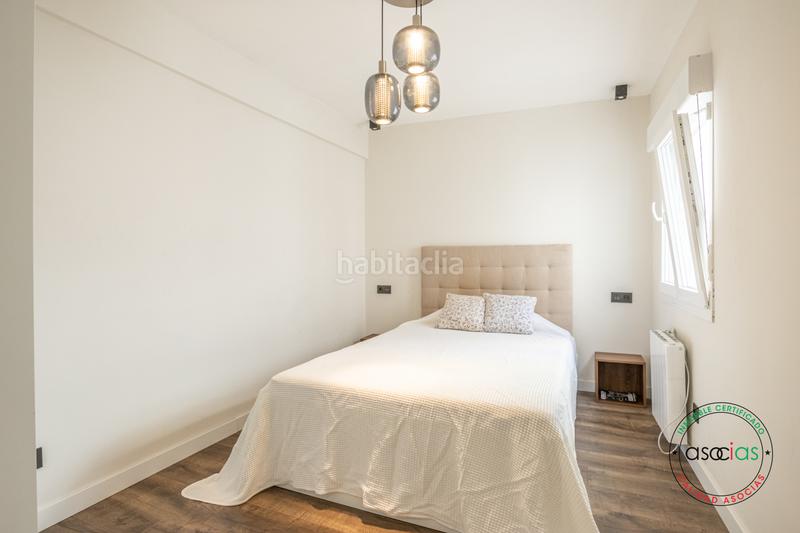 Foto a700b947-526c-46f6-b9c9-aaea3750b639. Piso en Oviedo - cl nueve de mayo 12 piso en venta centro en Oviedo