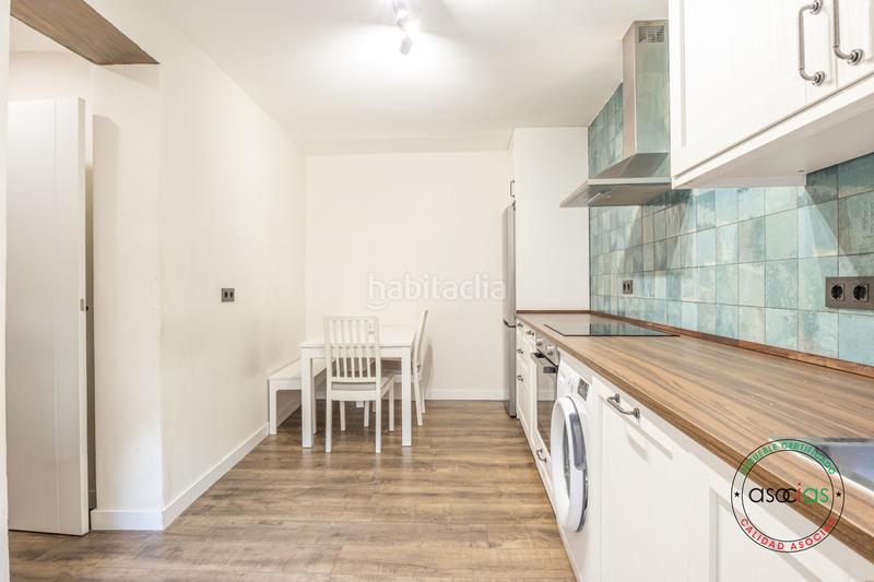 Foto cbbd17dd-f6b8-4c6a-85d9-d0ecd8f6905b. Piso en Oviedo - cl nueve de mayo 12 piso en venta centro en Oviedo