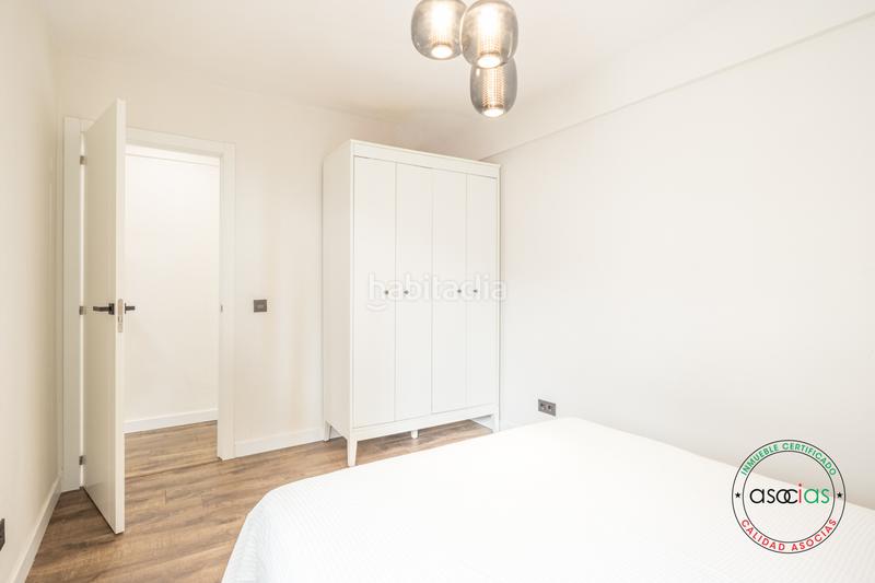 Foto e78b0ac6-641f-4f03-8bef-589408e3b418. Piso en Oviedo - cl nueve de mayo 12 piso en venta centro en Oviedo