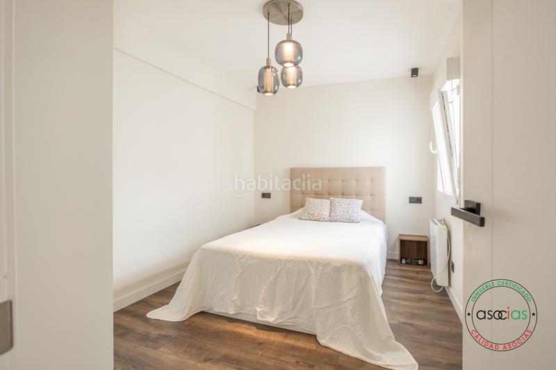 Foto f5af3c1e-8330-41cc-b93b-c59b10d0c746. Piso en Oviedo - cl nueve de mayo 12 piso en venta centro en Oviedo