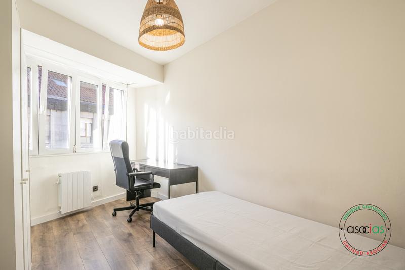 Foto faa8fb50-baa6-4cfe-8c1a-260145266ebd. Piso en Oviedo - cl nueve de mayo 12 piso en venta centro en Oviedo