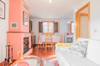 Casa  Quirós - el llano- bermiego 17. Oportunidad! casa 4 habitaciones en quirós bermiego