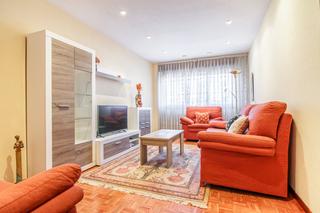 Appartement à Oviedo - tineo 5. Exclusiva oportunidad de vivienda en las campas, oviedo te prese