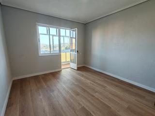 Miete Etagenwohnung  Avilés - cl santa apolonia. Alquiler piso zona aviles