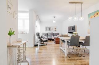 Appartement à Oviedo - calle dario regoyos 5. Piso en venta fozaneldi  oviedo   asturias