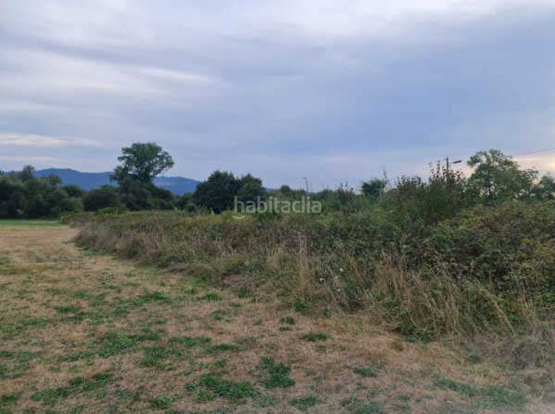 Foto 927af360-bf20-4d39-b6c0-3c44b8ec7675. Finca rústica a Llanera