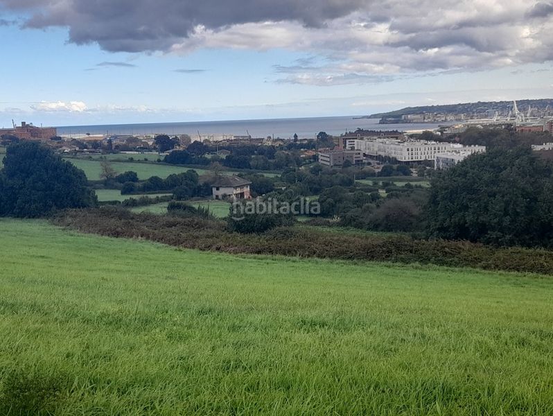 Foto b19e61fa-f181-4ee1-a297-16bd91ce0f64. Finca rústica a Jove Gijón