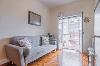 Piso en Oviedo - rio sella 60. Inversión en nuda propiedad en río sella gastos de mantenimiento