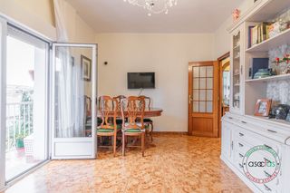 Appartement à Oviedo - rio sella 60. Inversión en nuda propiedad en río sella gastos de mantenimiento