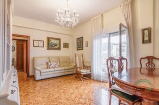 Flat in Oviedo - rio sella 60. Tu dinero no te da rentabilidad en el banco? invierte con riesgo