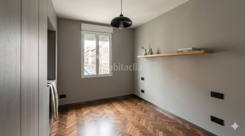 Foto acda8fa6-f3cf-4147-a2e6-30b622579090. Pis a La Magdalena Avilés