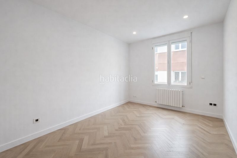 Foto be4743e8-875f-44ec-bf49-c6358cd912c2. Pis a La Magdalena Avilés