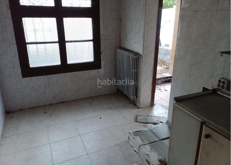 Foto 1307fa94-c829-4098-99c3-ecaddce767dd. Casa a Carbayin-Lieres-Valdesoto Siero