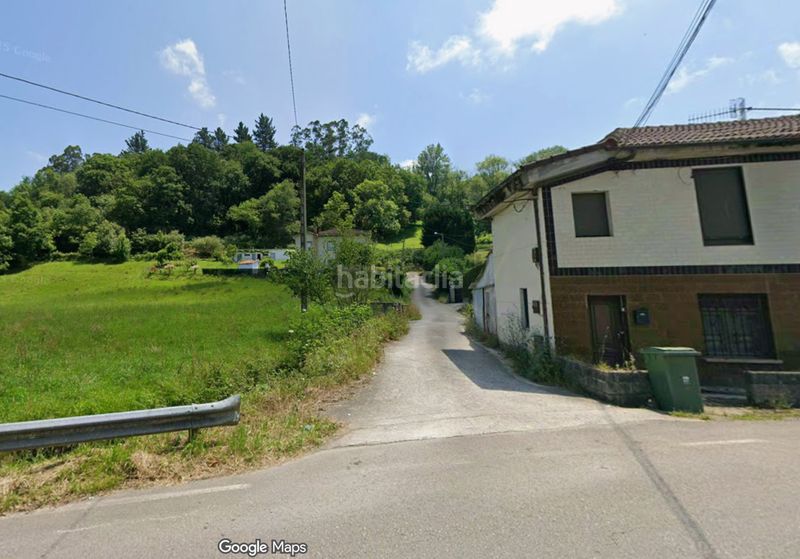 Foto 25ea6c1f-3604-41f5-9d9a-fe38d60eb558. Casa a Carbayin-Lieres-Valdesoto Siero