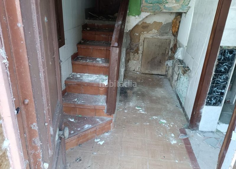 Foto 3ce474de-85a4-4ec1-a15c-fe24f0da1261. Casa a Carbayin-Lieres-Valdesoto Siero