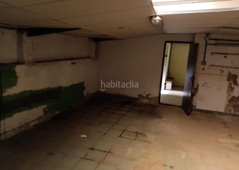 Foto 4af23746-7030-4451-a9cd-235b674a1d3b. Casa a Carbayin-Lieres-Valdesoto Siero