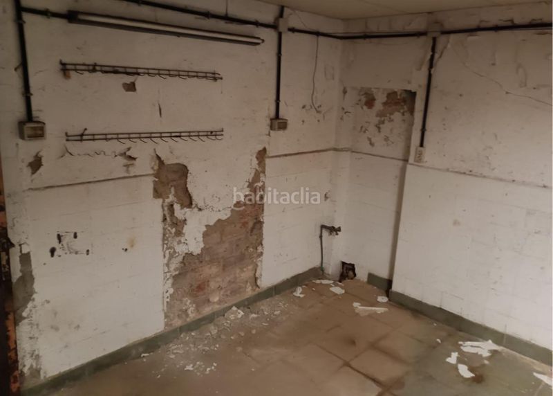 Foto 4cb112f7-be28-4968-94e1-b247c8425256. Casa a Carbayin-Lieres-Valdesoto Siero