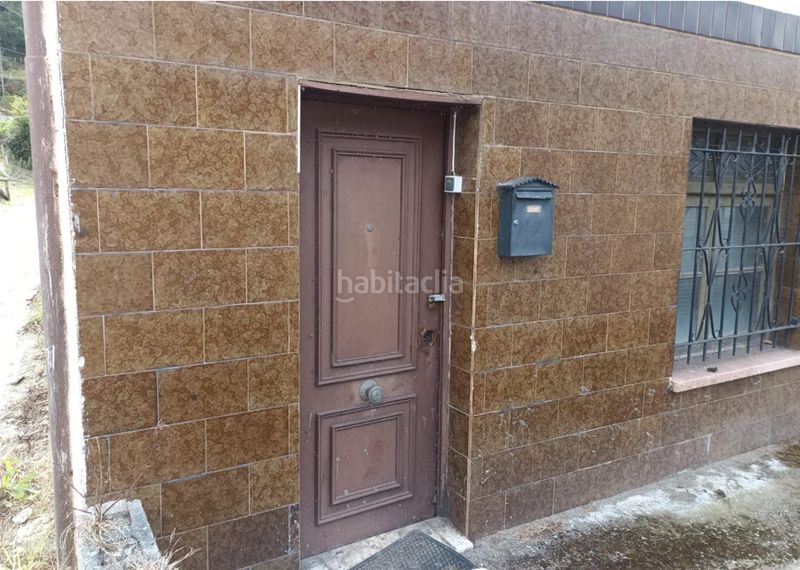 Foto 8b67ca67-6c87-4aef-b8a4-065d5e12feb8. Casa a Carbayin-Lieres-Valdesoto Siero