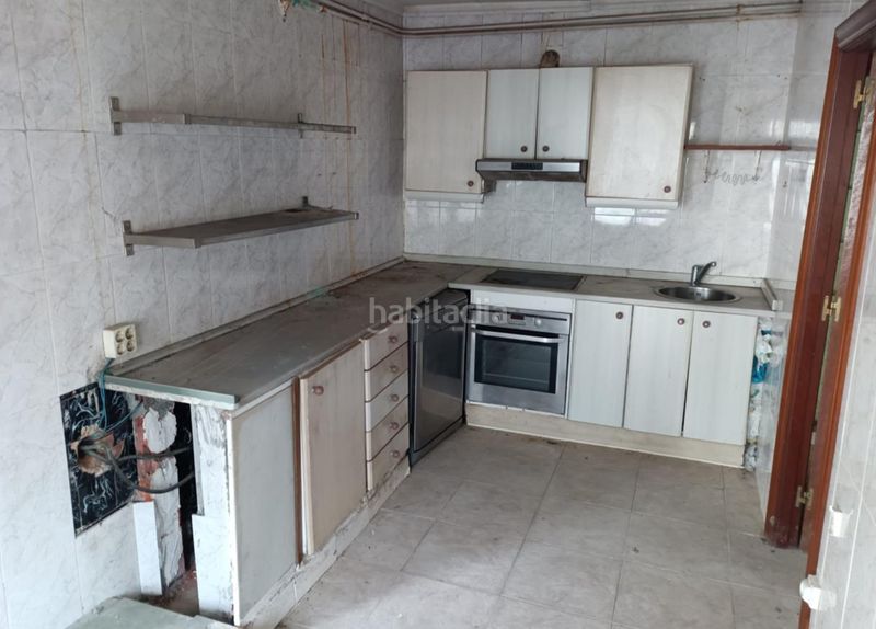 Foto 973eef33-fb20-424c-bd8a-e7394dec4b7f. Casa a Carbayin-Lieres-Valdesoto Siero