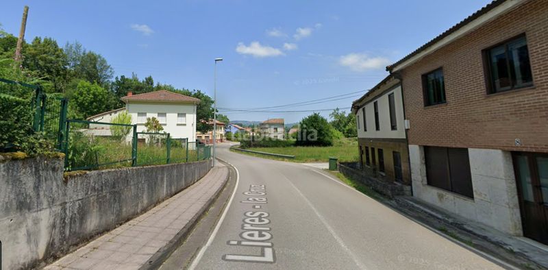 Foto ae73ae85-390e-4686-8dc0-d61f0e1cc046. Casa a Carbayin-Lieres-Valdesoto Siero