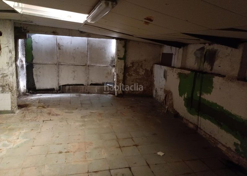 Foto d5708501-449f-403c-b0d4-404f67569130. Casa a Carbayin-Lieres-Valdesoto Siero