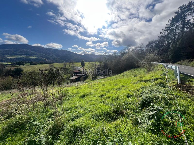 Foto de14b8bd-98b7-40d0-ba9a-56e75e1c8423. Finca rústica a Illas - viescas a Illas