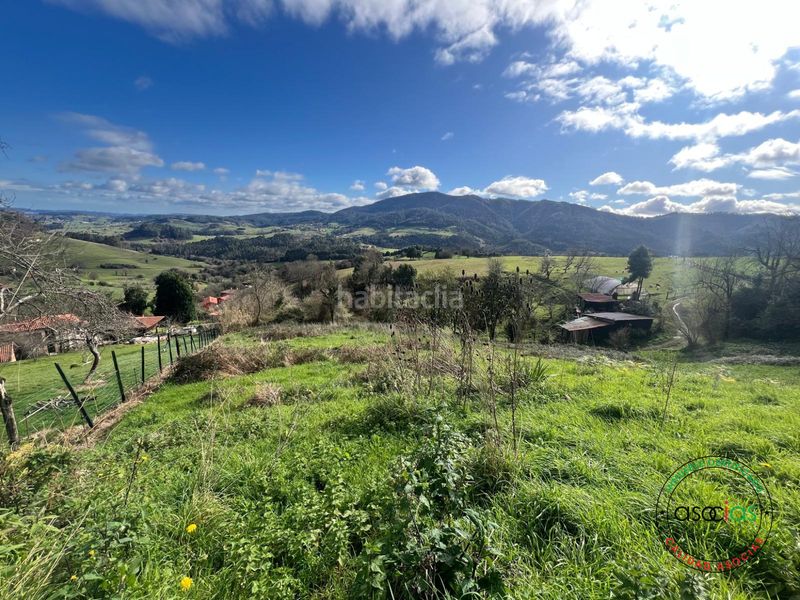 Foto e63b100c-fb97-4fcb-92de-f0ab491beb51. Finca rústica a Illas - viescas a Illas