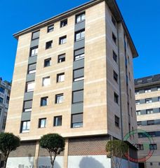 Local Comercial a Oviedo - CL TOMAS CRESPO 30