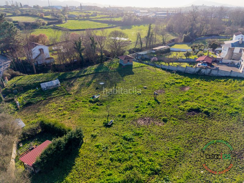 Foto b1e83829-a409-4140-a340-c7f7bf1c0a9e. Finca rústica a cl sevillana 0 a Noreña