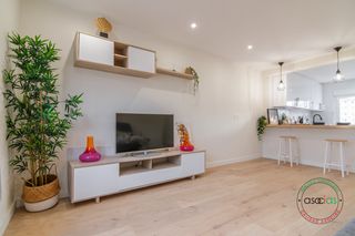 Appartement à Corvera de asturias - calle ramon valle inclan 5. Piso en corvera