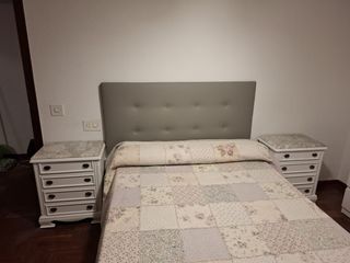 Alquiler Piso en Cl saturnino fresno 9. Alquiler piso 2 habitaciones en saturnino fresno