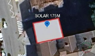 Rural plot in Avilés - cl santa apolonia 63. Solar finalista en villalegre edificabilidad 350m con licencia d