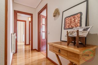 Pis a Gijón - cl la mancha 21. Piso en venta en gijón