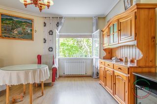 Pis a Cudillero - CL DIPUTADO MANUEL A. PEREZ 13