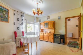 Pis a Cudillero - CL DIPUTADO MANUEL A. PEREZ 13