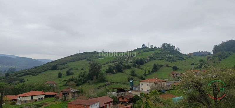 Foto 8099a88d-5022-4555-be73-7422773bfa7f. Finca rústica a Salas - lg bulse a Salas