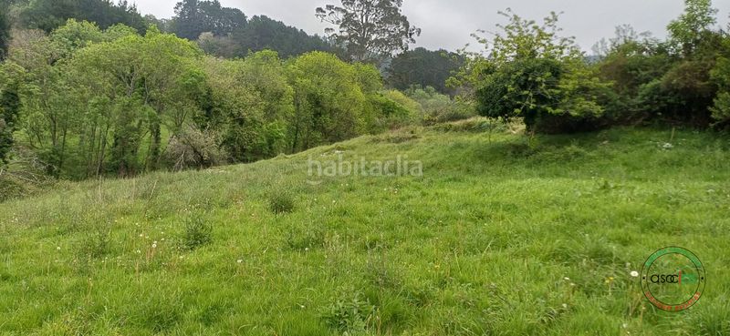 Foto a5c4c741-5f35-40dc-b2f1-22dbffb6a0bf. Finca rústica a Salas - lg bulse a Salas