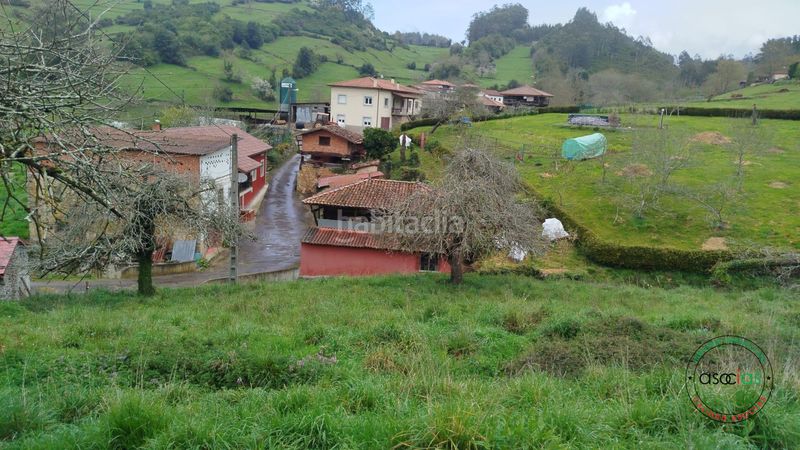 Foto b8aa60b3-28f1-43d4-acc0-82ec30aeec6b. Finca rústica a Salas - lg bulse a Salas