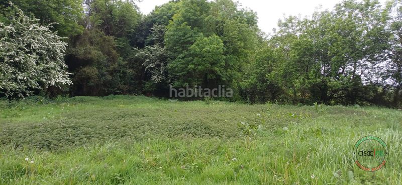 Foto c72160eb-0aa1-42eb-b82e-70ce47635814. Finca rústica a Salas - lg bulse a Salas