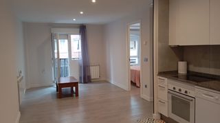 Location Appartement  Gijón - cl antonio cabanilles. Piso junto a jesuitas para alquiler de larga duración orientació