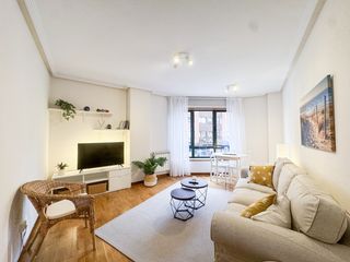 Lloguer Pis  Oviedo - cl joaquina bobela 2. Piso de alquiler en c joaquina bobela