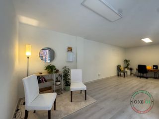 Local Comercial a Oviedo - CL TORRECERREDO 7