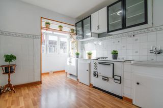 Piso en Gijón - cl san nicolas 11. Piso venta zona el llano alto gijón