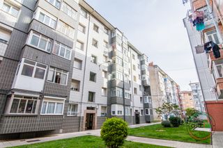 Pis a Gijón - CL SAN NICOLAS 11