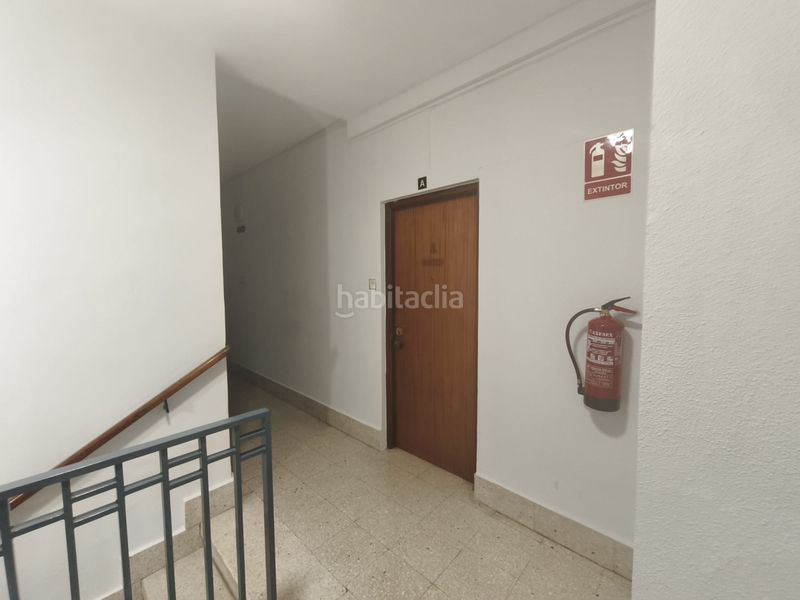 Foto 880b1e87-b909-424b-a772-e2490fba9c35. Pis a Oeste Logroño