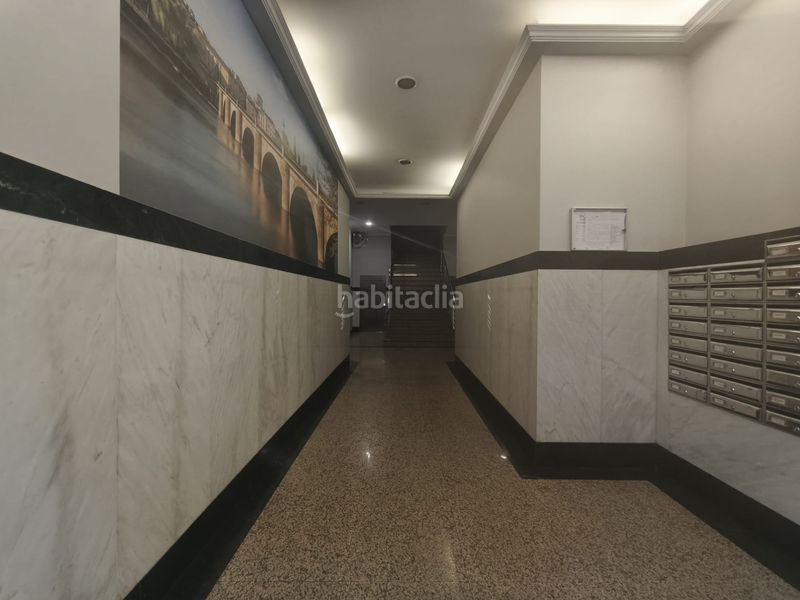 Foto b631f734-f330-401a-8052-fe4f7c6d2674. Pis a Oeste Logroño