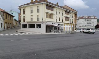 Transfer Business premise in San juan de la arena - plaza casimiro vega 1. Atención emprendedores y empresarios! se presenta una oportunida