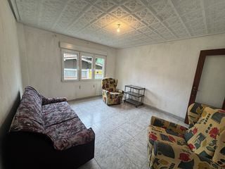 Alquiler Piso  Pl riaño 51. Piso en alquiler en riaño