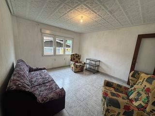 Rent Flat in Pl riaño 51. Piso en alquiler en riaño